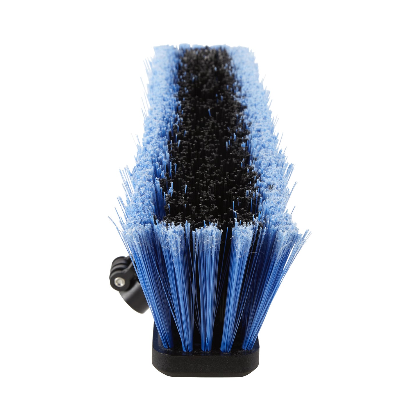 Outdoor Broom Attachment