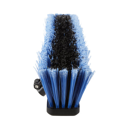 Outdoor Broom Attachment